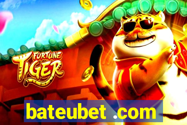 bateubet .com